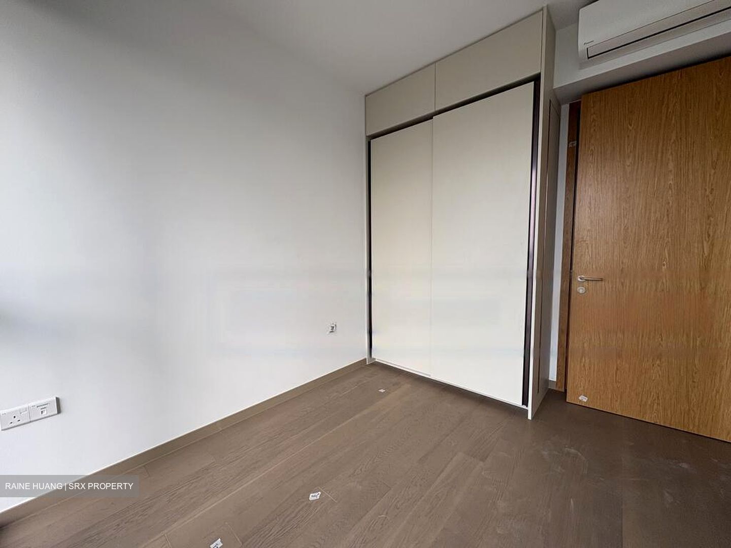 Penrose (D14), Apartment #592373181